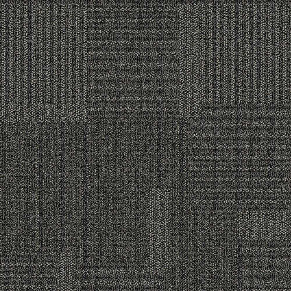 Carreaux de tapis | Collection Carina