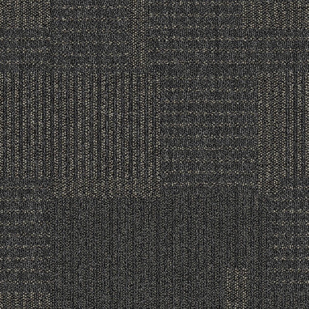 Carpet tiles | Carina collection