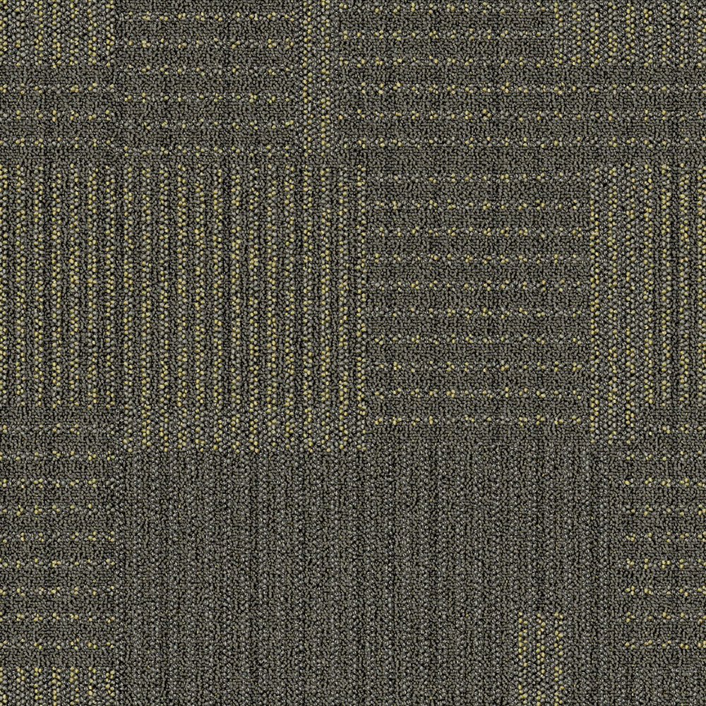 Carpet tiles | Carina collection