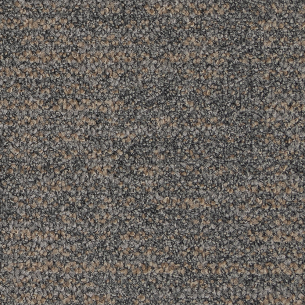 Carreaux de tapis | Collection Diversion