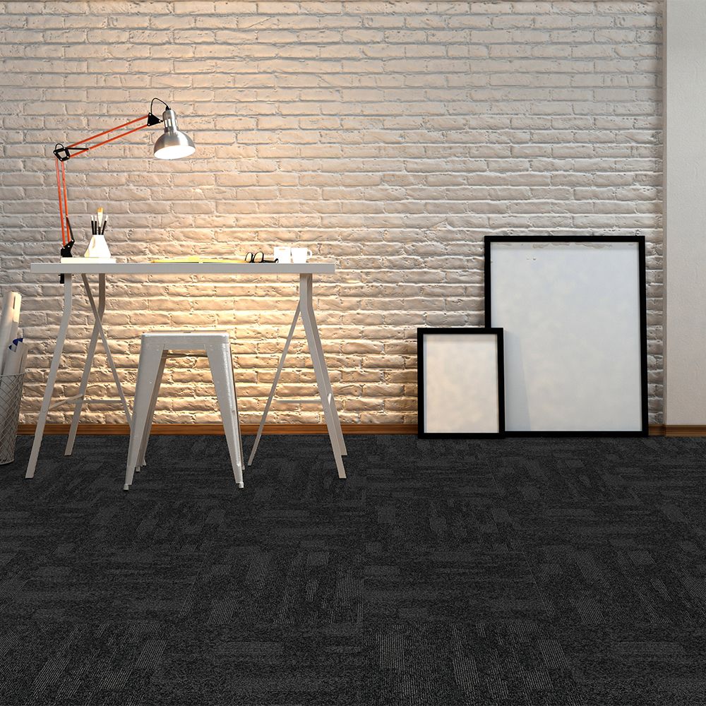 Carreaux de tapis | Collection Dynamo