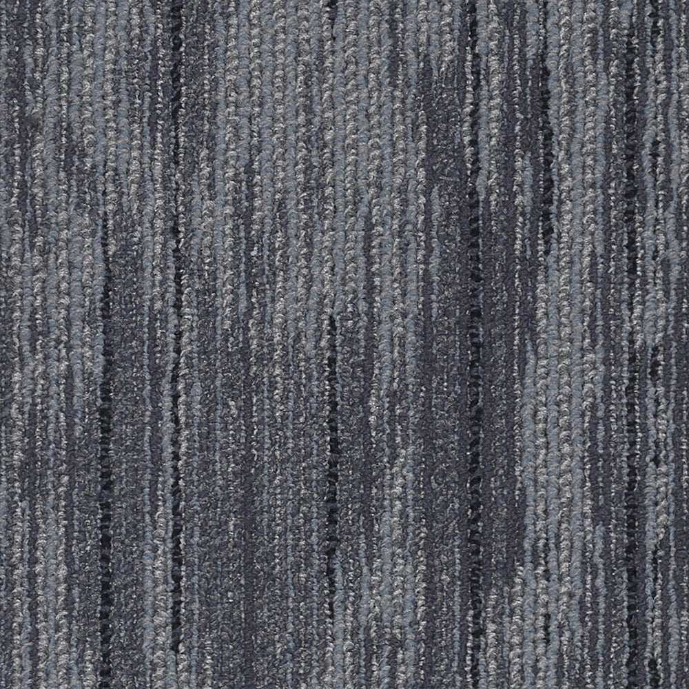 Carpet tiles | Magnetism collection