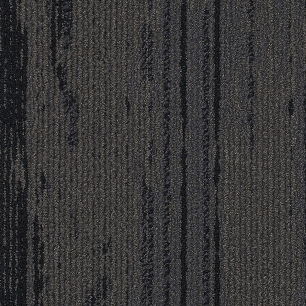 Carpet tiles | Magnetism collection