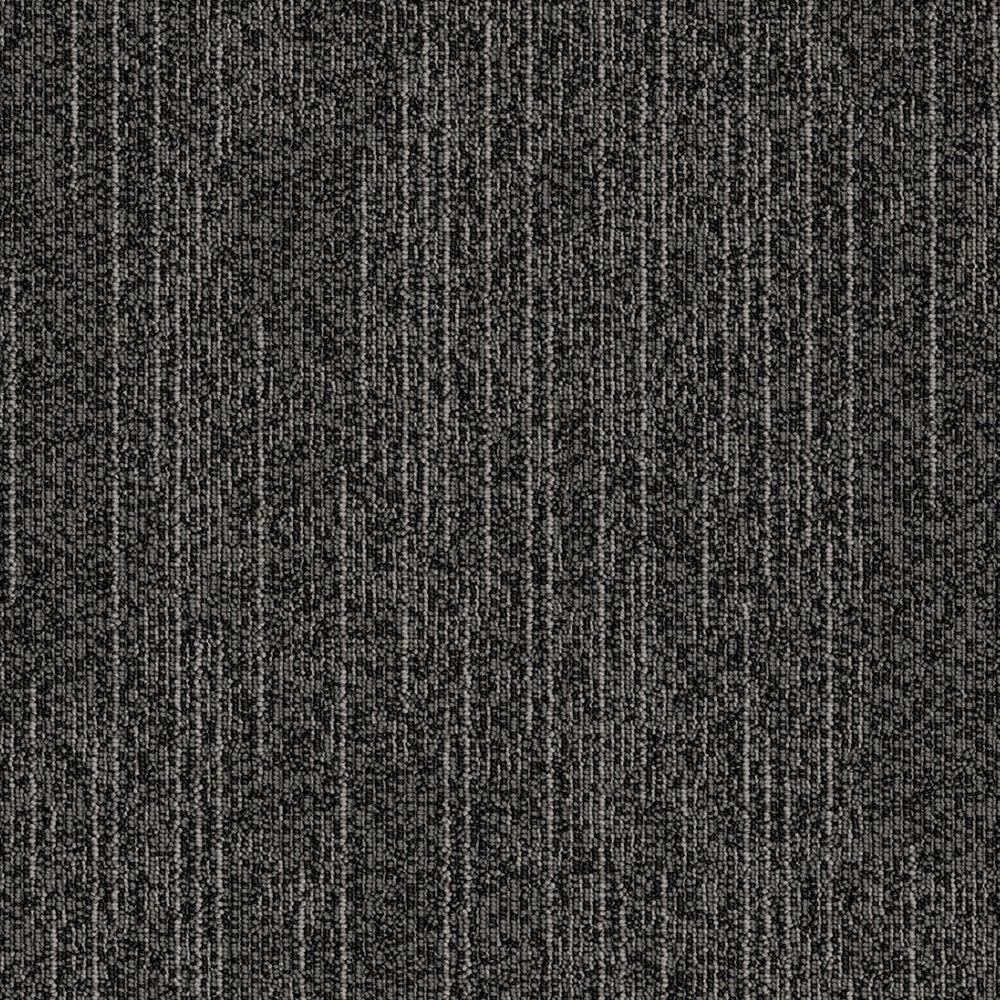 Carpet Tiles | Tectonic Collection