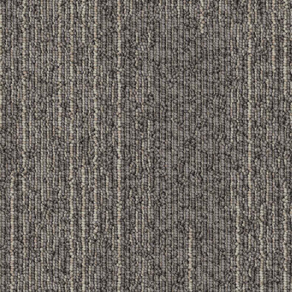 Carpet Tiles | Tectonic Collection