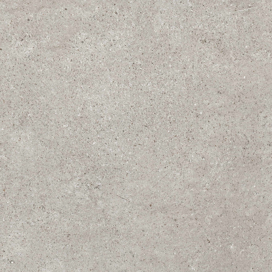 Ceramic Tiles | Chicago Collection