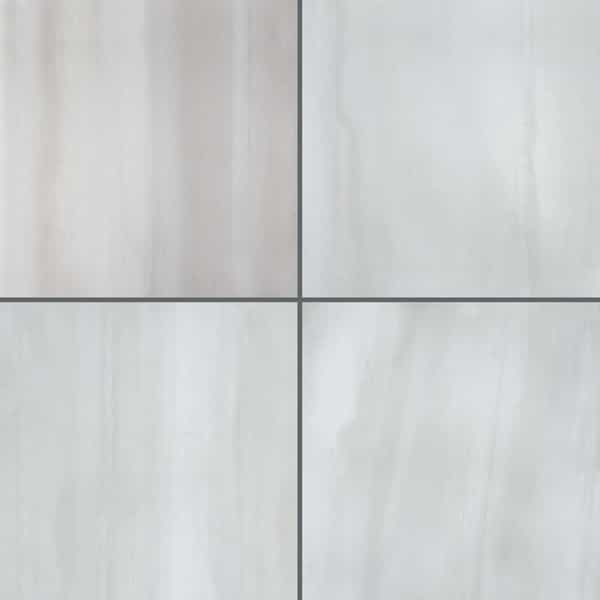 Ceramic tiles | Gaia collection