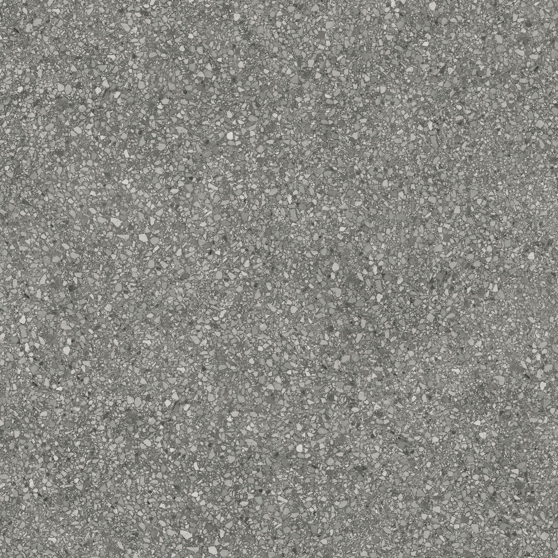 Ceramic tiles | Station collection | Terrazzo