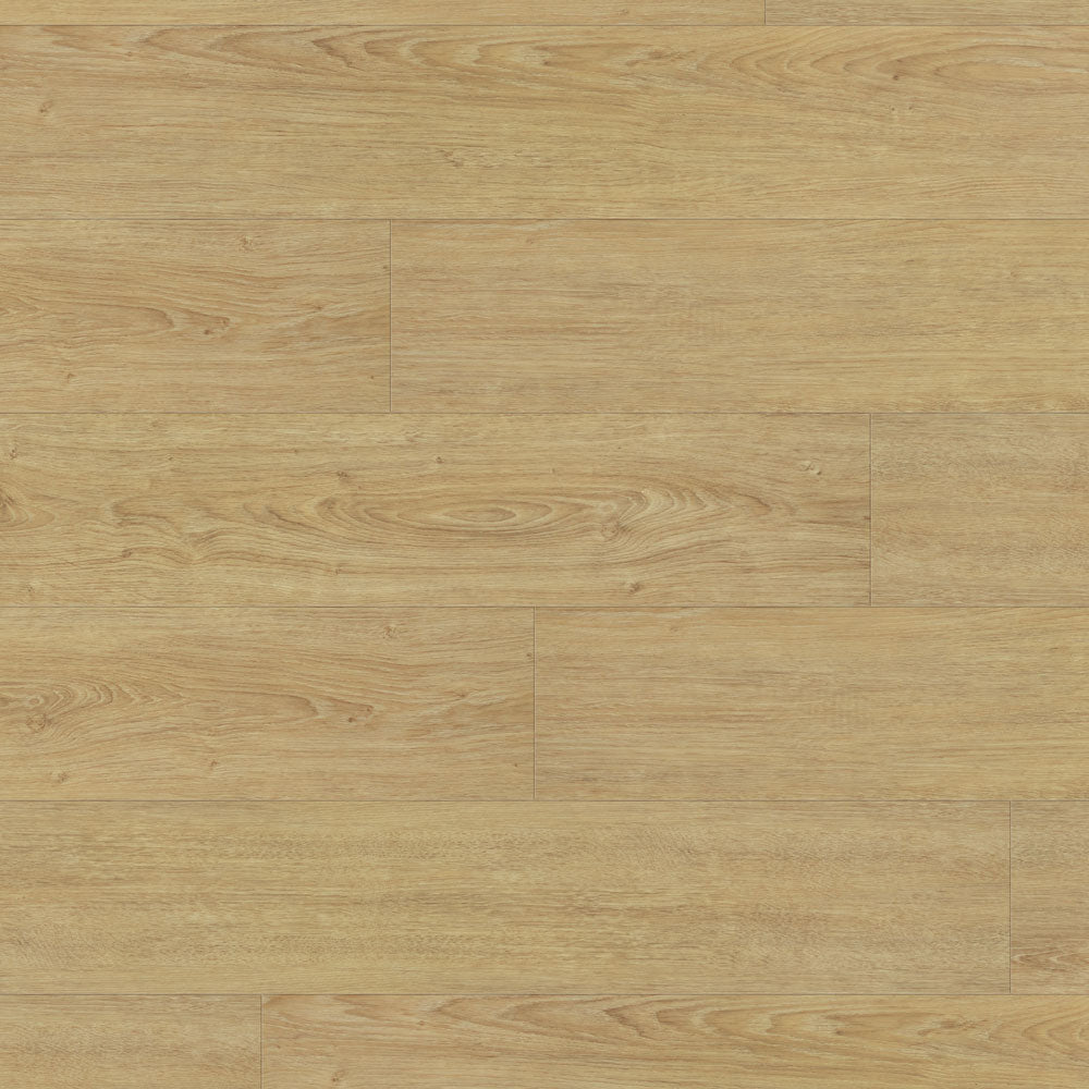 Glued vinyl flooring | Seaside Nature Collection