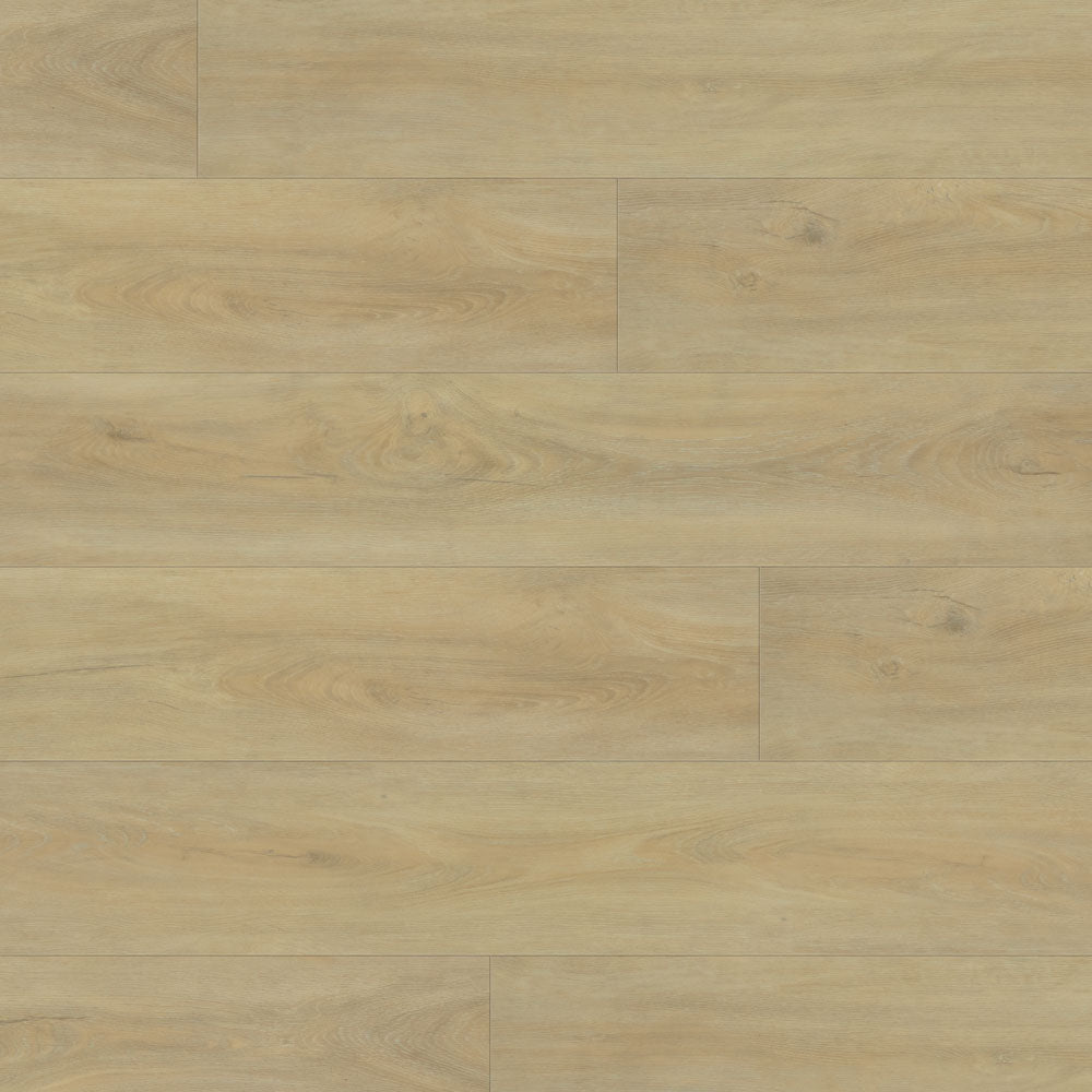 Glued vinyl flooring | Seaside Nature Collection