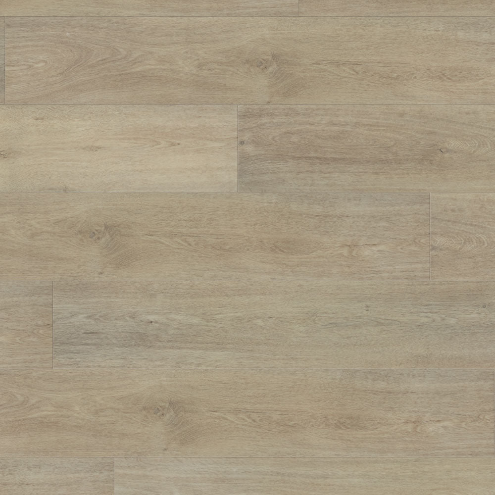 Glued vinyl flooring | Seaside Nature Collection