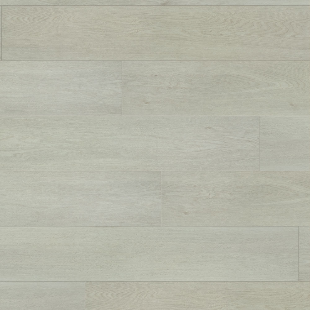 Glued vinyl flooring | Seaside Nature Collection