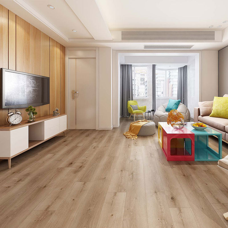 Floating Vinyl Flooring | Evolution Magma Series