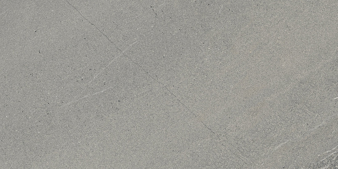 Carreaux de céramique | Collection Arano