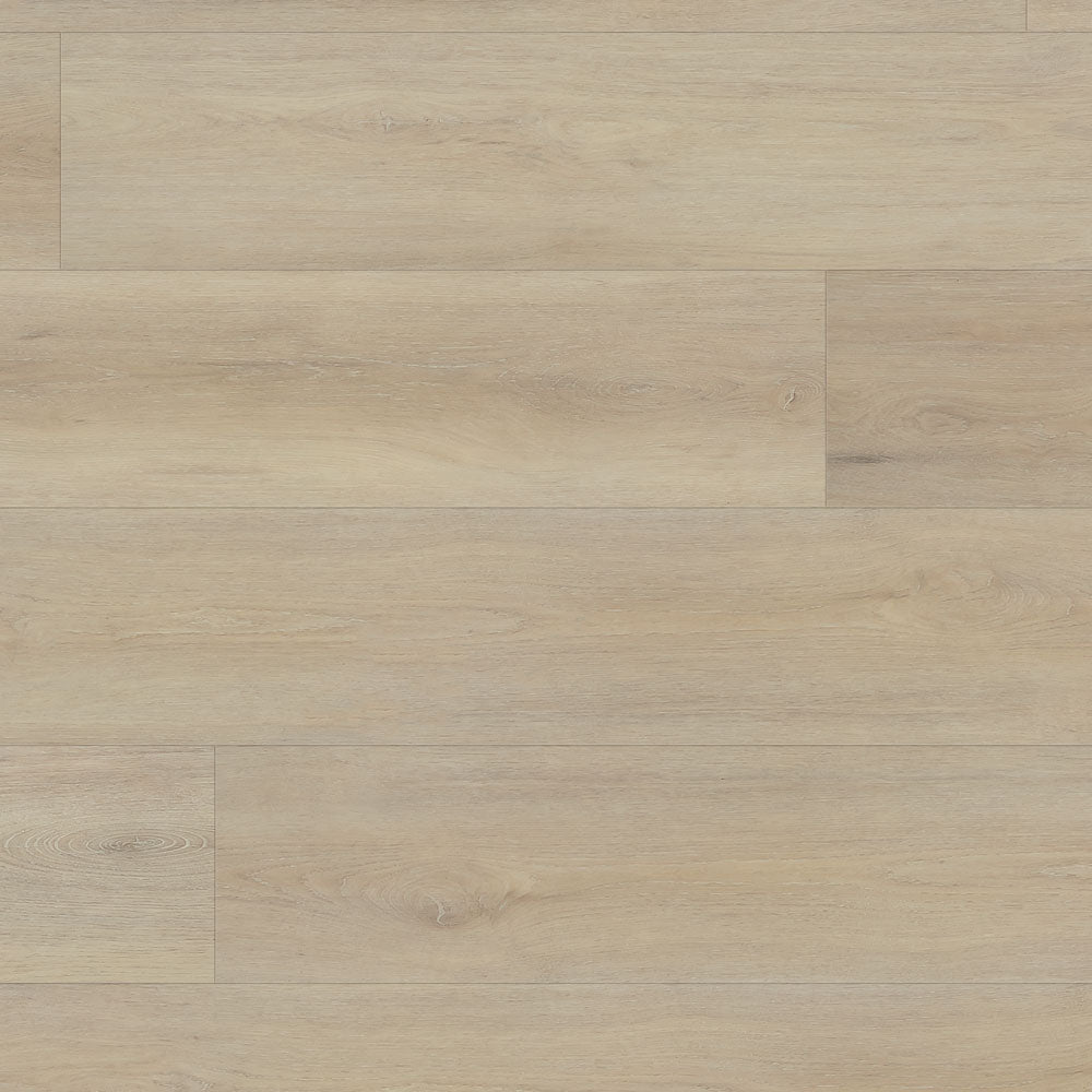 Floating vinyl flooring | Archipel