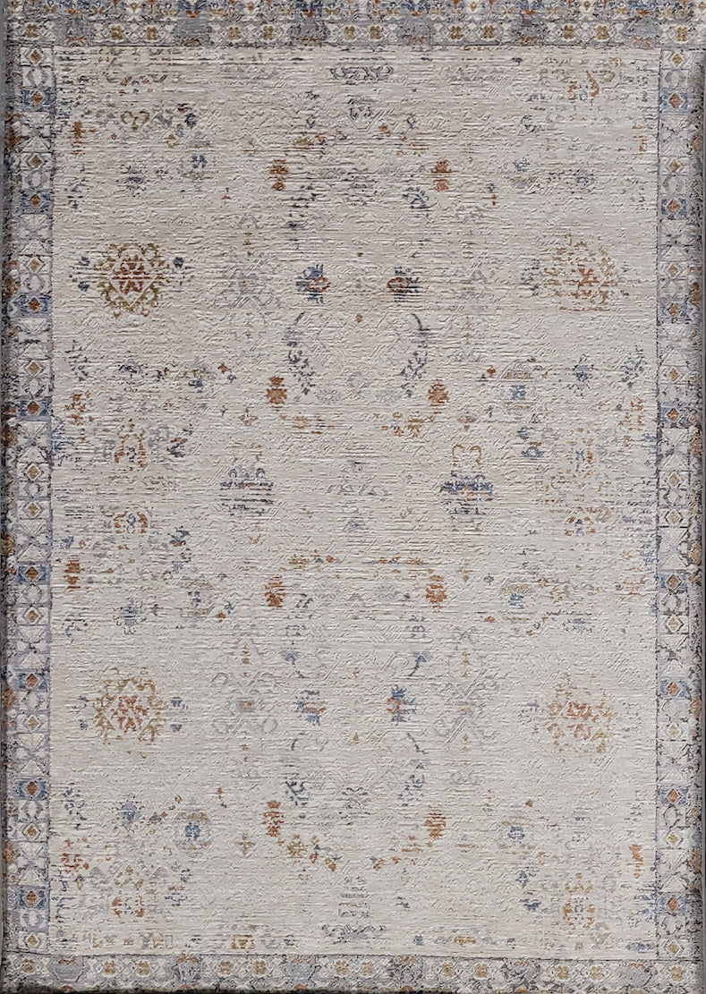 Decorative Rugs | Arizona Collection | Classic Patterns