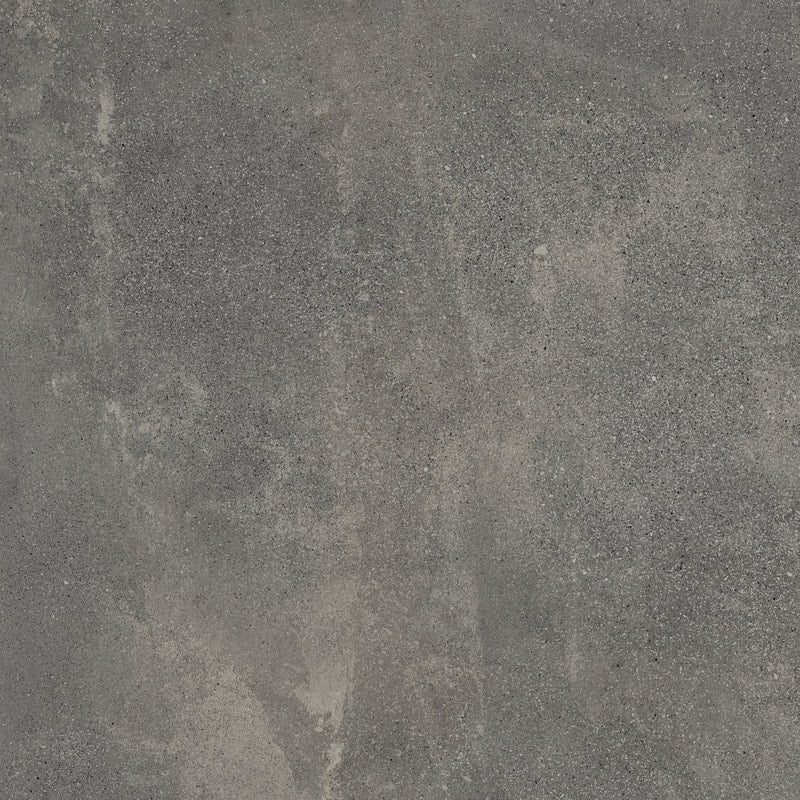 Carreaux de céramique | Collection Blend Concrete