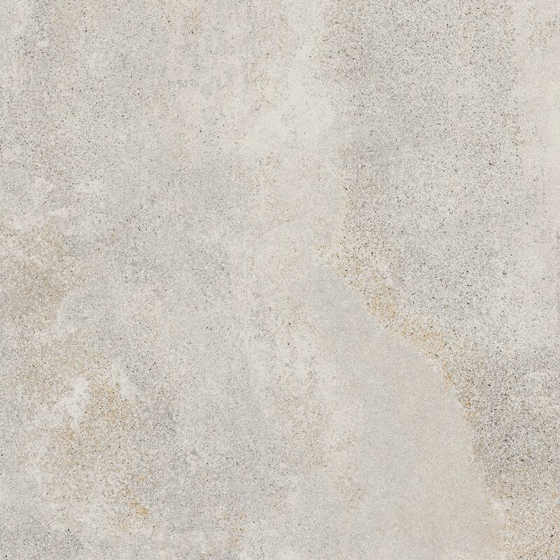 Ceramic tiles | Blend Concrete Collection