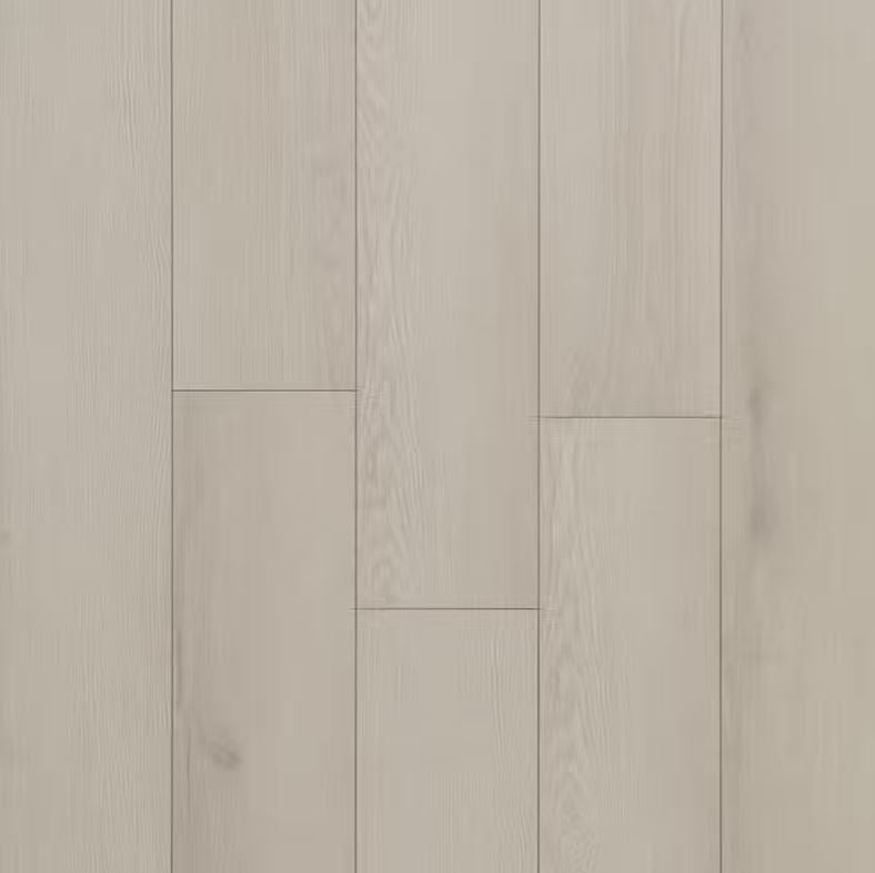 Plancher Flottant | Concerto Edge | AC3 - 12.3mm