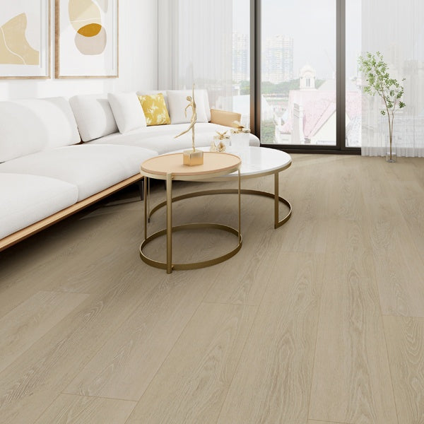 Plancher Flottant | Concerto Edge | AC3