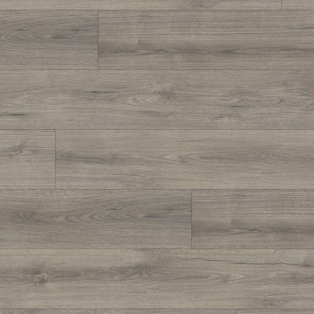 Plancher Flottant | Collection Conquest | AC4 - 12mm