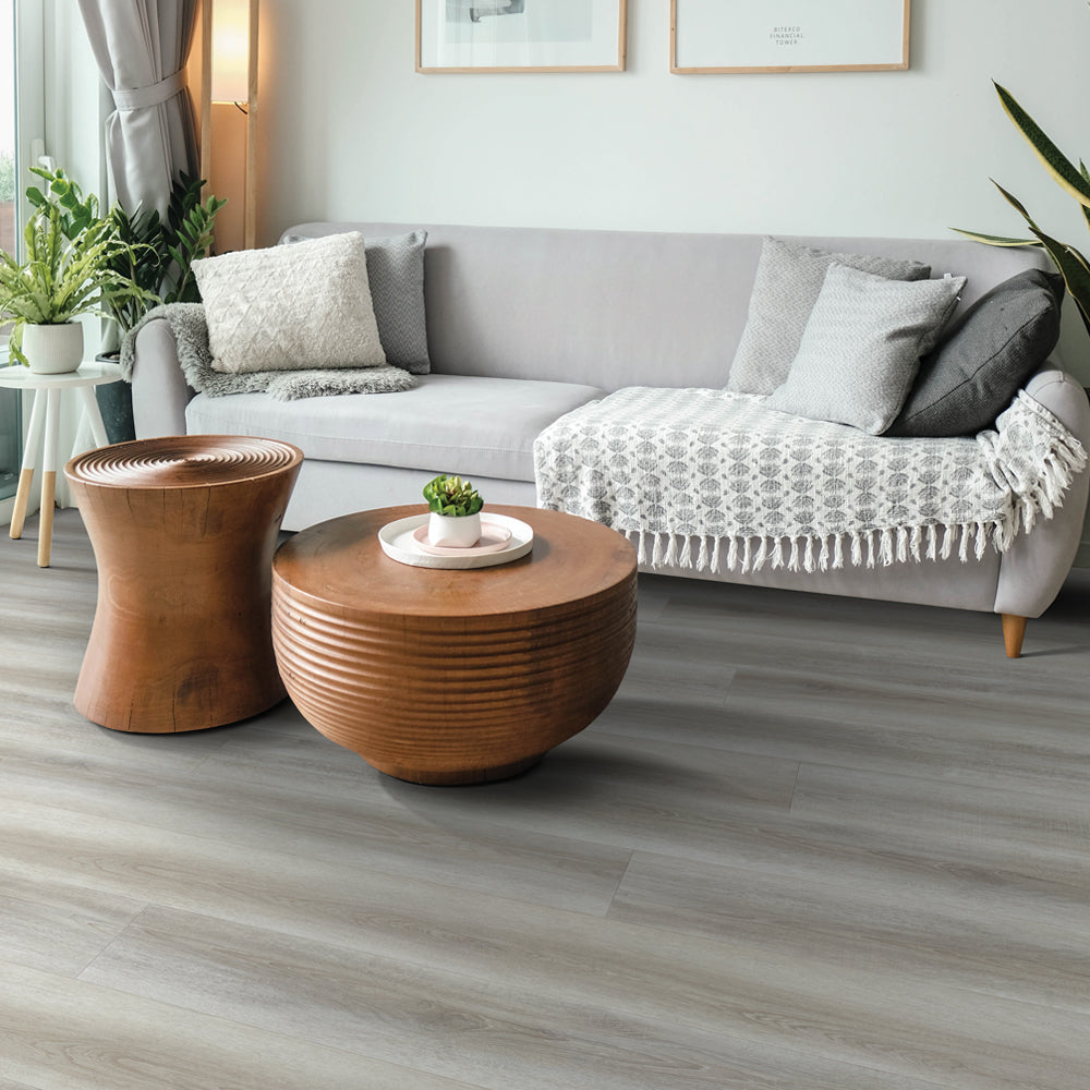 Floating Vinyl Flooring | Expedition