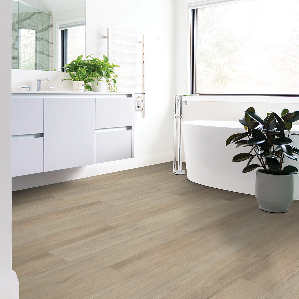 Floating Vinyl Flooring | Expedition