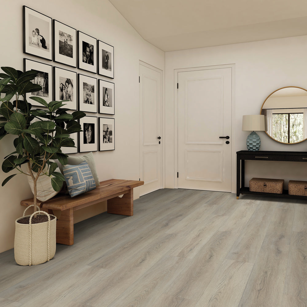 Plancher Flottant | Collection Gallo | AC4