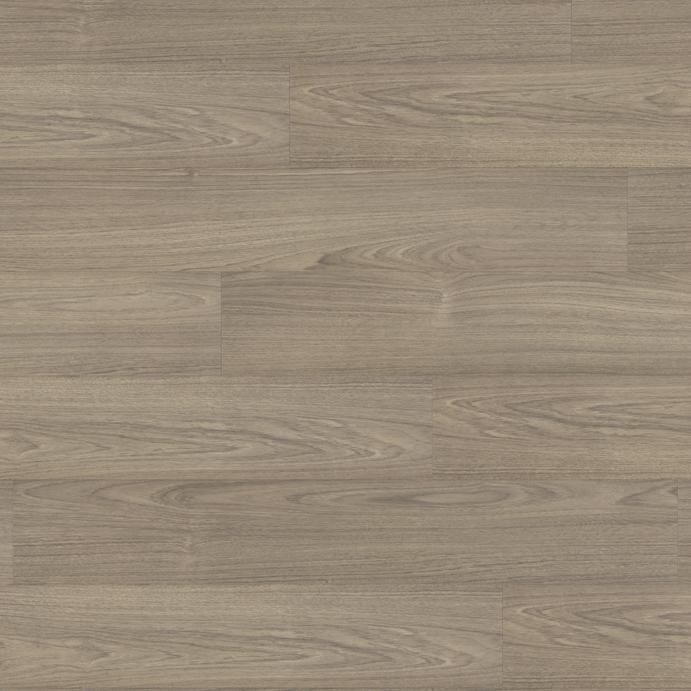 Plancher Flottant | Collection Gallo | AC4