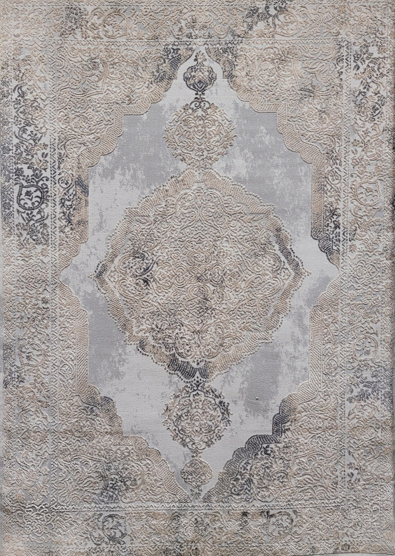 Decorative rugs | Genoa 5530 Collection