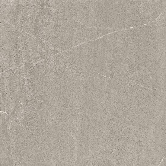 Carreaux de céramique | Collection Limestone