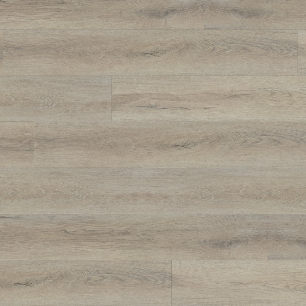 Plancher Flottant | Collection Littora | AC5