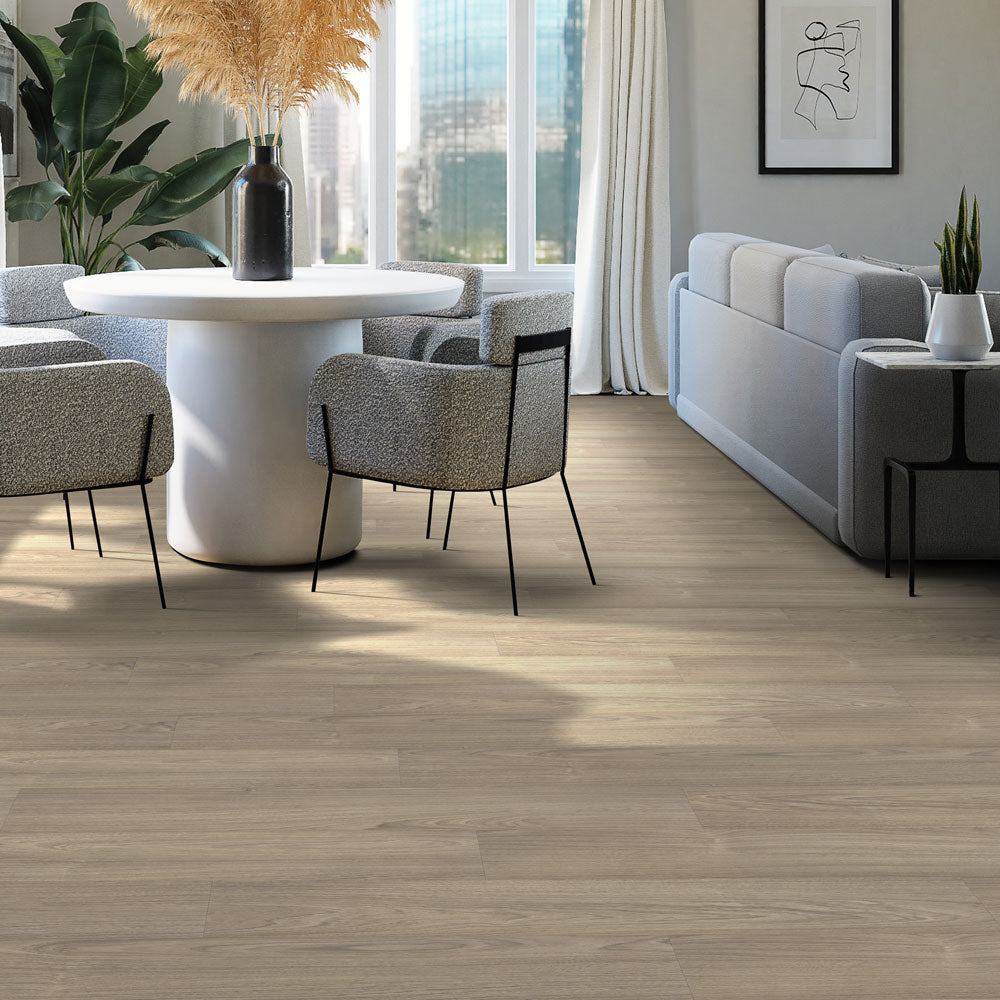 Cherry Hardwood Flooring | Solid Classic Collection 3 1/4 in