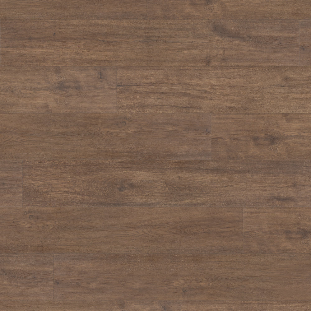 Plancher Flottant | Collection Littora | AC5