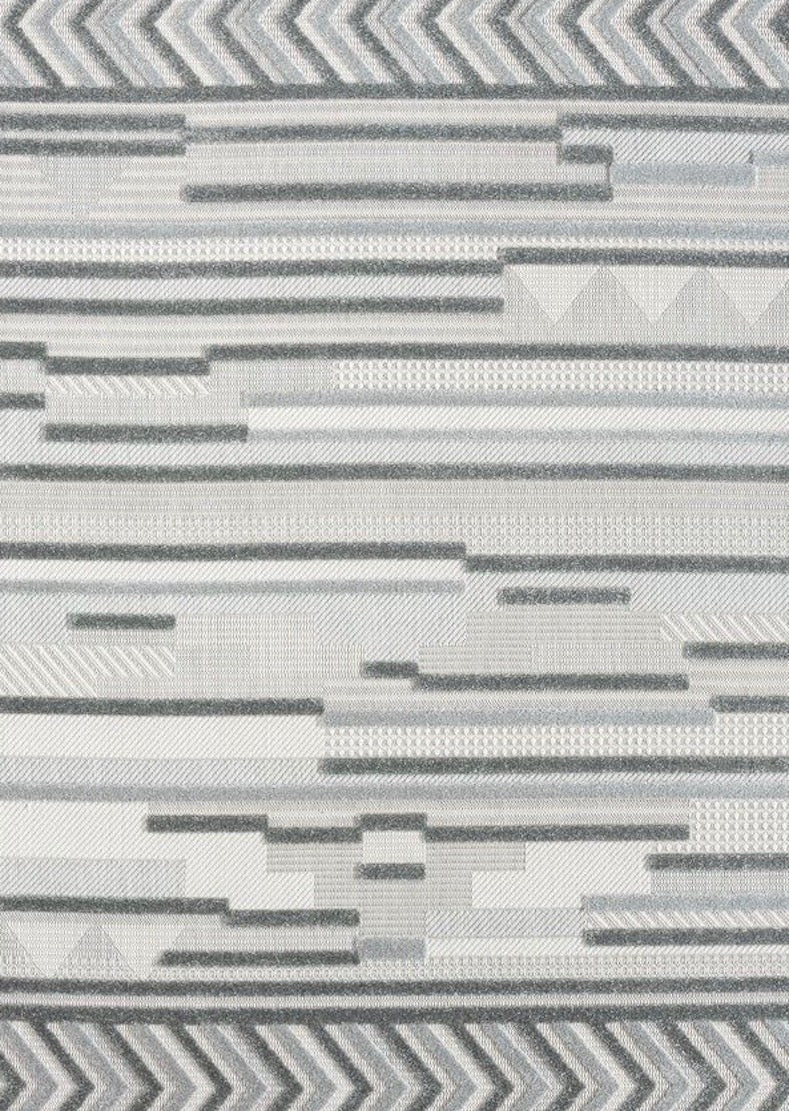 Decorative rugs | Matrix 1000 Collection