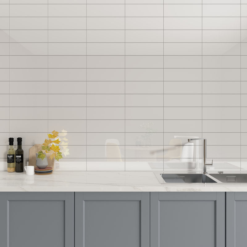 Ceramic tiles | Metro Collection