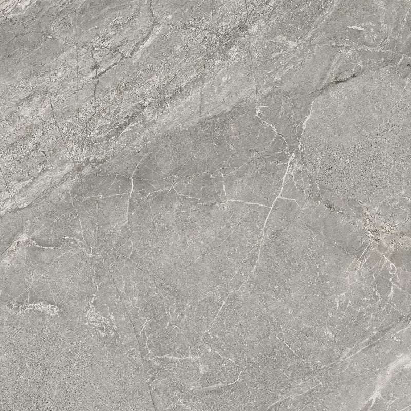 Ceramic tiles | Moonstone collection