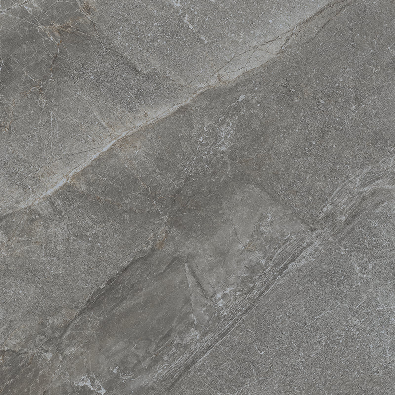 Ceramic tiles | Moonstone collection