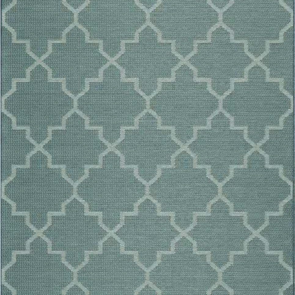 Decorative rugs | Newport collection | Geometric patterns