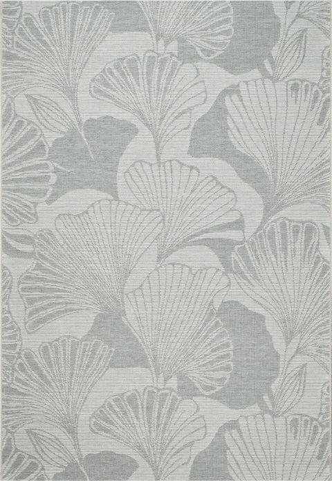 Decorative rugs | Newport collection | Floral patterns