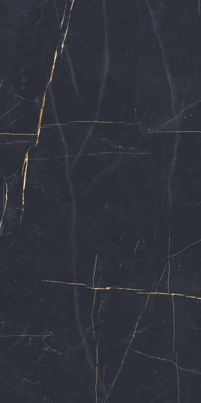 Ceramic tiles | Nobile Collection