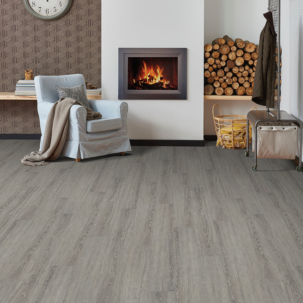 Floating Vinyl Flooring | Oceania