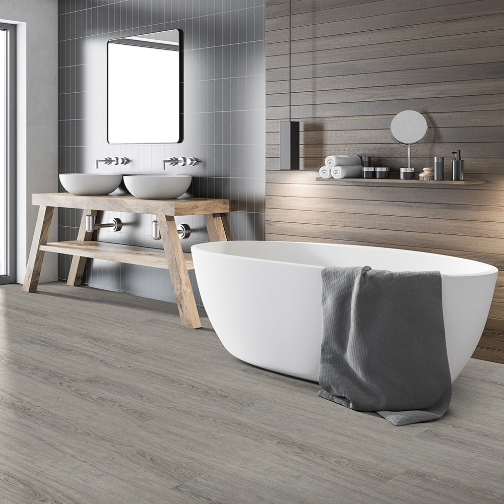 Floating Vinyl Flooring | Oceania