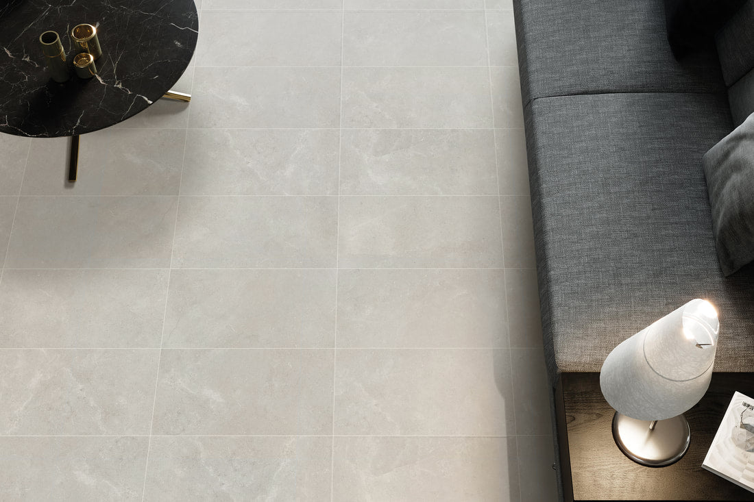 Ceramic tiles | Omniform collection