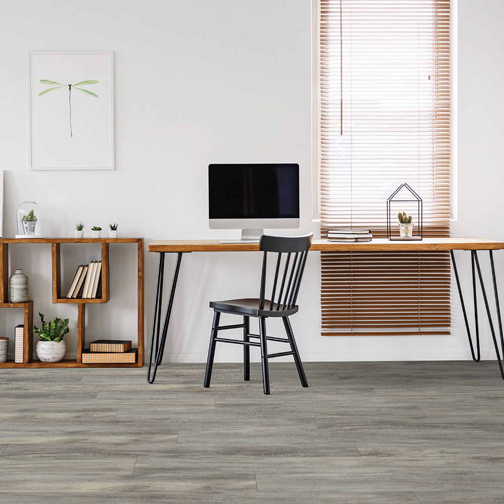 Floating Vinyl Flooring | Peninsula