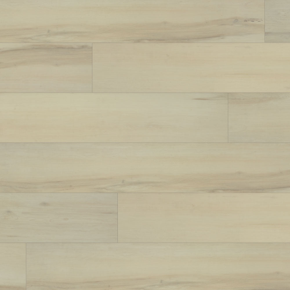 Glued vinyl flooring | Rapido