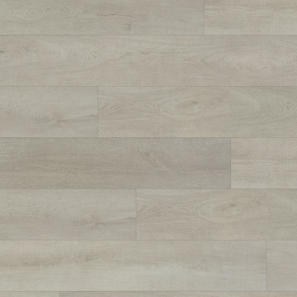 Glued vinyl flooring | Rapido