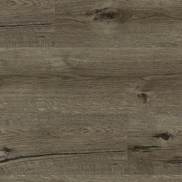 Glued vinyl flooring | Rapido