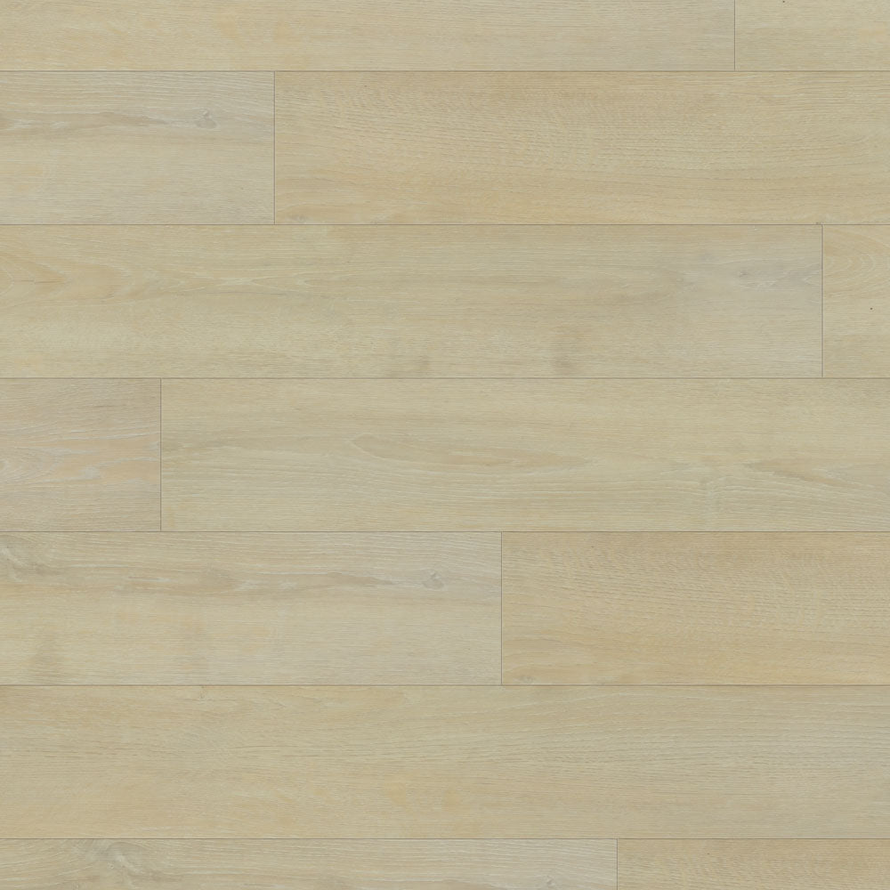 Glued vinyl flooring | Rapido