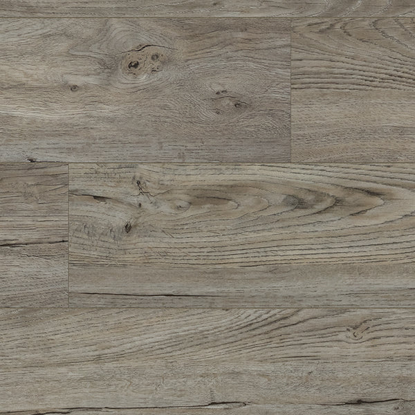 Glued vinyl flooring | Rapido